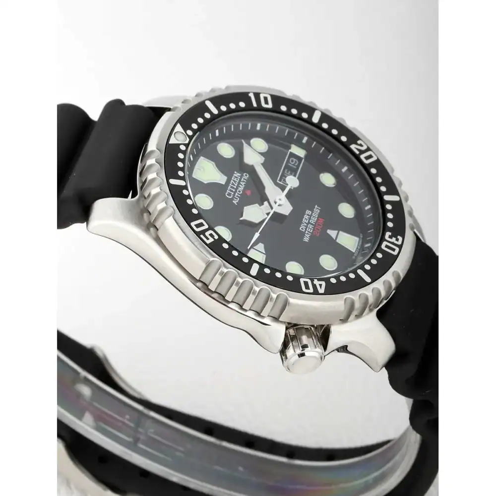 thearwatches-reloj-citizen-mid-9649_5 Reloj Citizen NY0040-09E Promaster Sea Automatic 42mm 20 ATM