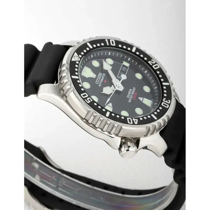 thearwatches-reloj-citizen-mid-9649_5 Reloj Citizen NY0040-09E Promaster Sea Automatic 42mm 20 ATM