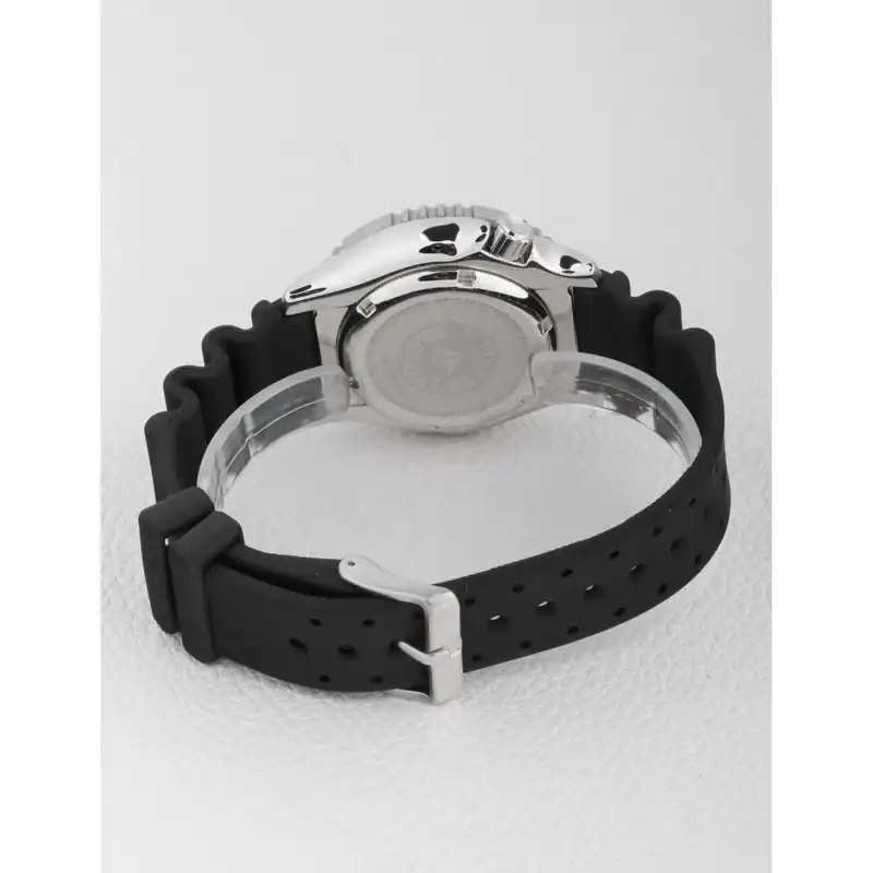 thearwatches-reloj-citizen-mid-9649_6 Reloj Citizen NY0040-09E Promaster Sea Automatic 42mm 20 ATM
