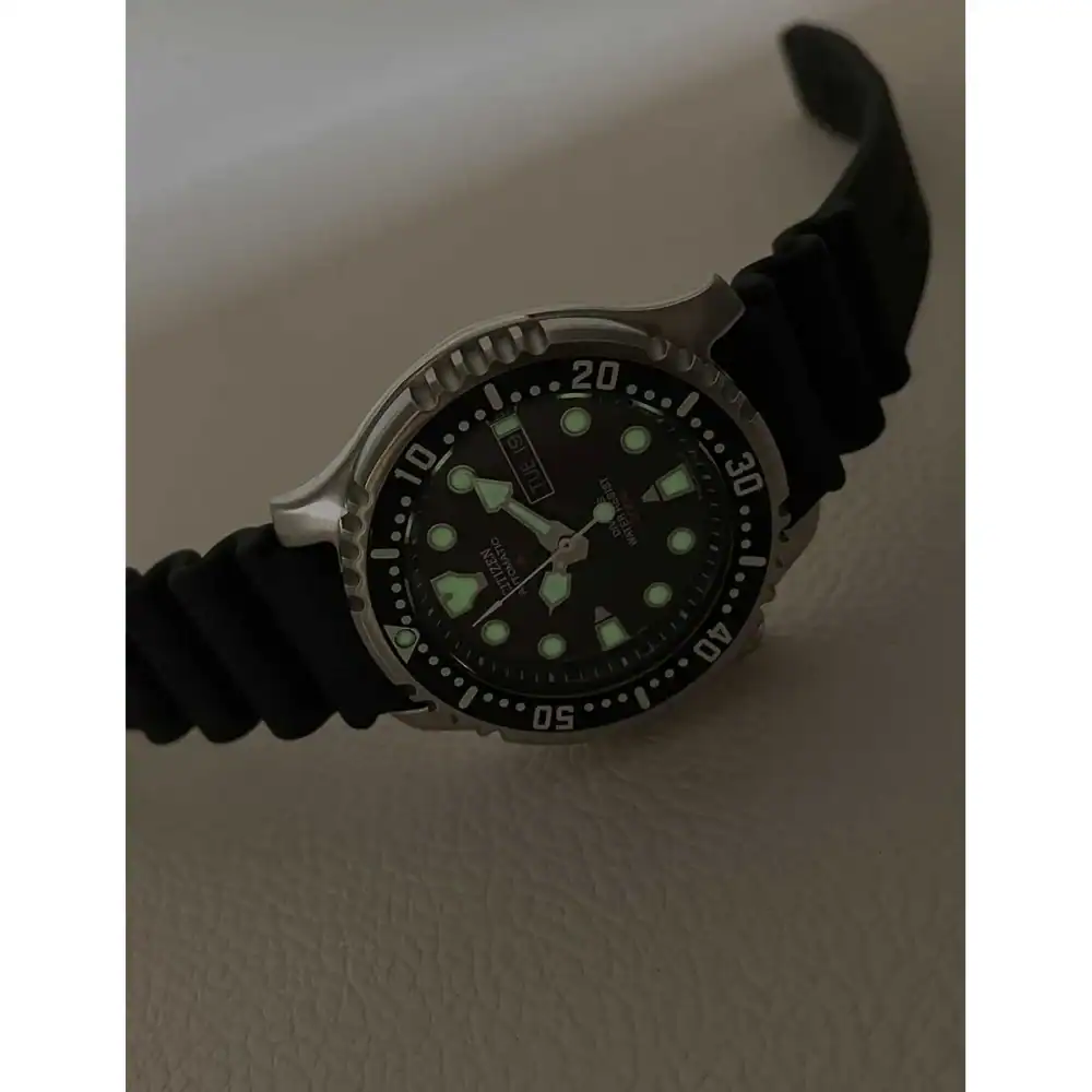 thearwatches-reloj-citizen-mid-9649_7 Reloj Citizen NY0040-09E Promaster Sea Automatic 42mm 20 ATM
