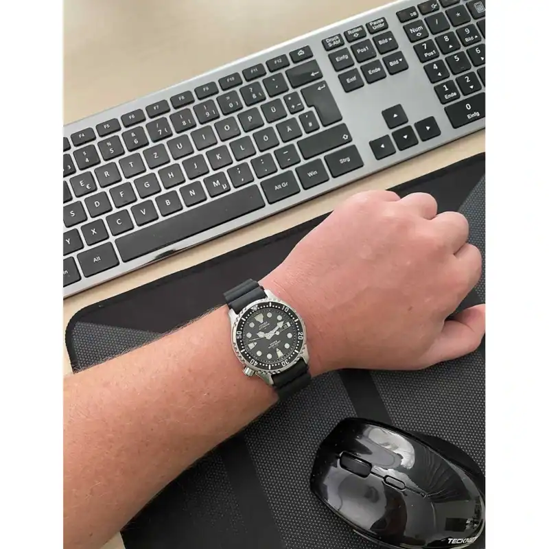 thearwatches-reloj-citizen-mid-9649_9 Reloj Citizen NY0040-09E Promaster Sea Automatic 42mm 20 ATM