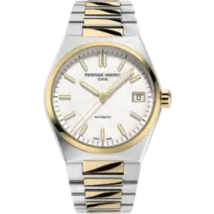 thearwatches-reloj-frederique-constant-mid-37564 Reloj Frederique Constant Highlife Automatic 34mm FC-303V2NH3B