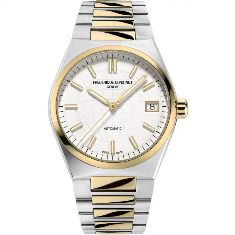 thearwatches-reloj-frederique-constant-mid-37564 Reloj Frederique Constant Highlife Automatic 34mm FC-303V2NH3B
