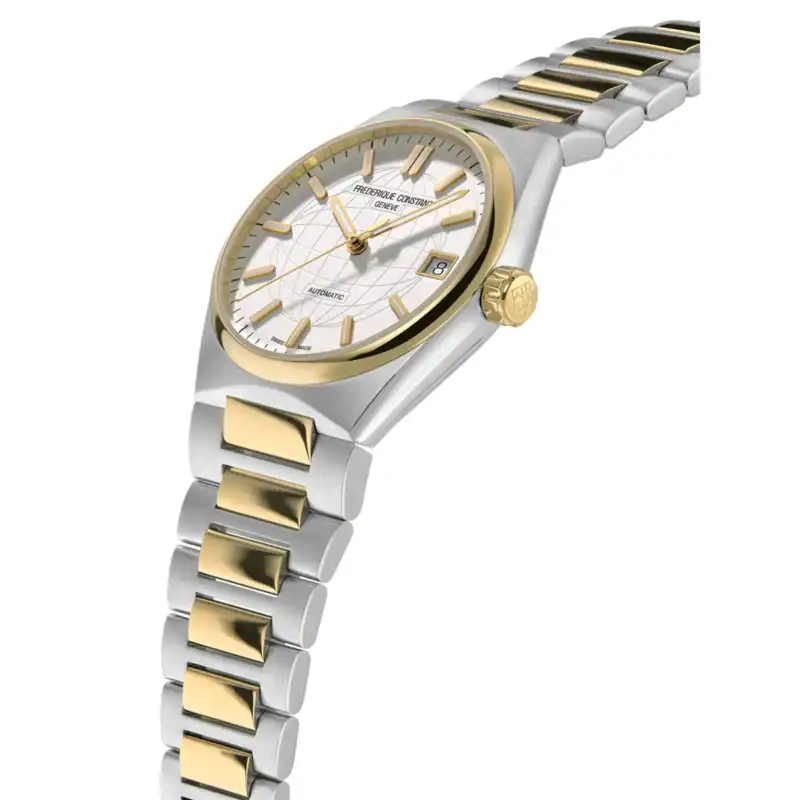 thearwatches-reloj-frederique-constant-mid-37564_1 Reloj Frederique Constant Highlife Automatic 34mm FC-303V2NH3B