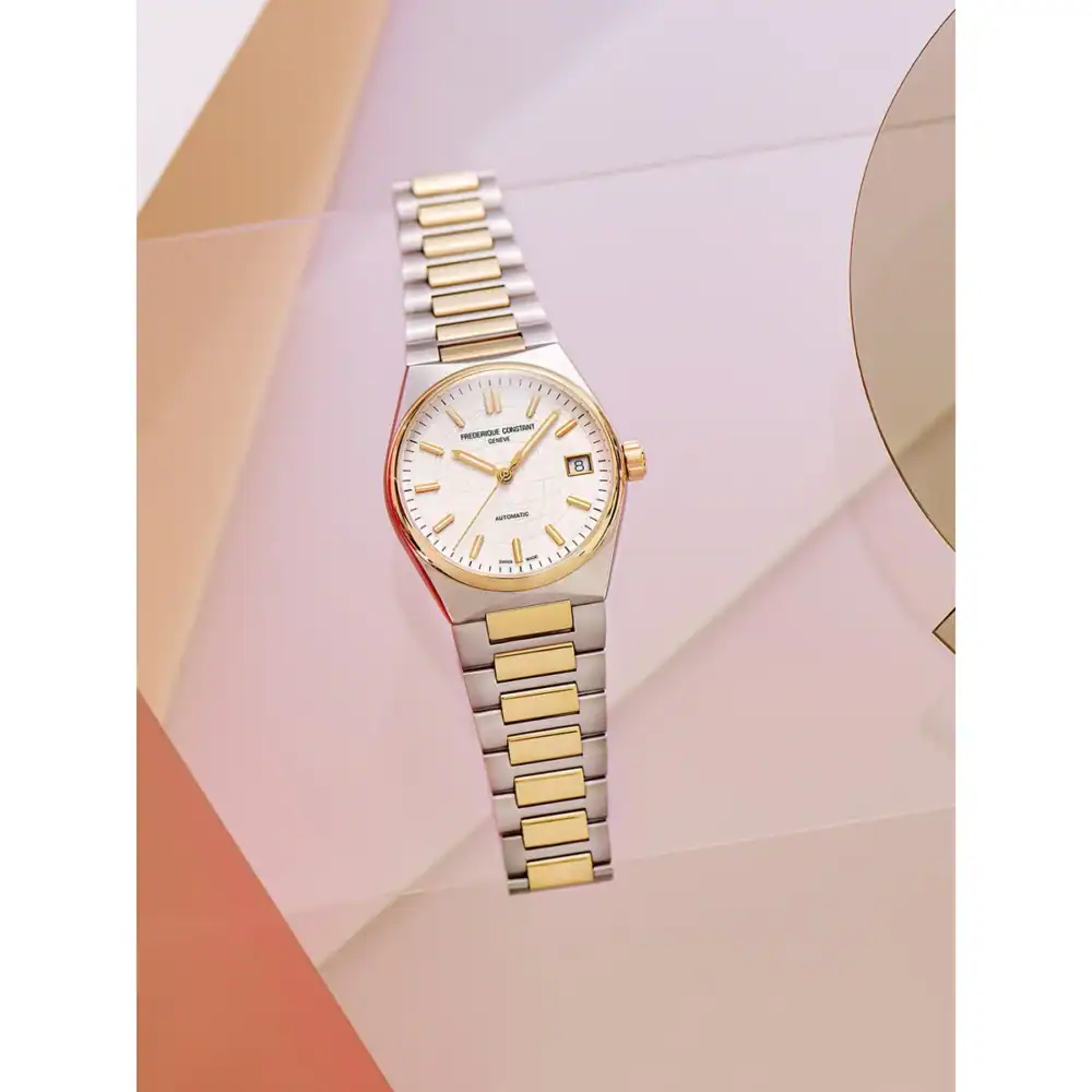 thearwatches-reloj-frederique-constant-mid-37564_2 Reloj Frederique Constant Highlife Automatic 34mm FC-303V2NH3B