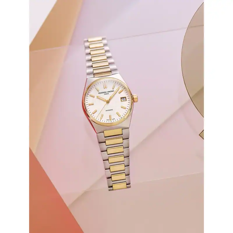 thearwatches-reloj-frederique-constant-mid-37564_2 Reloj Frederique Constant Highlife Automatic 34mm FC-303V2NH3B