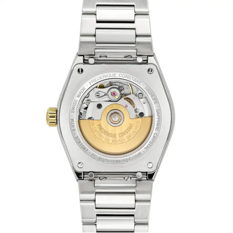 thearwatches-reloj-frederique-constant-mid-37564_3 Reloj Frederique Constant Highlife Automatic 34mm FC-303V2NH3B