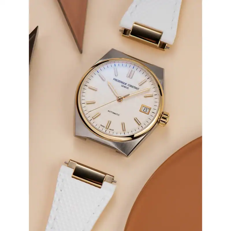 thearwatches-reloj-frederique-constant-mid-37564_4 Reloj Frederique Constant Highlife Automatic 34mm FC-303V2NH3B