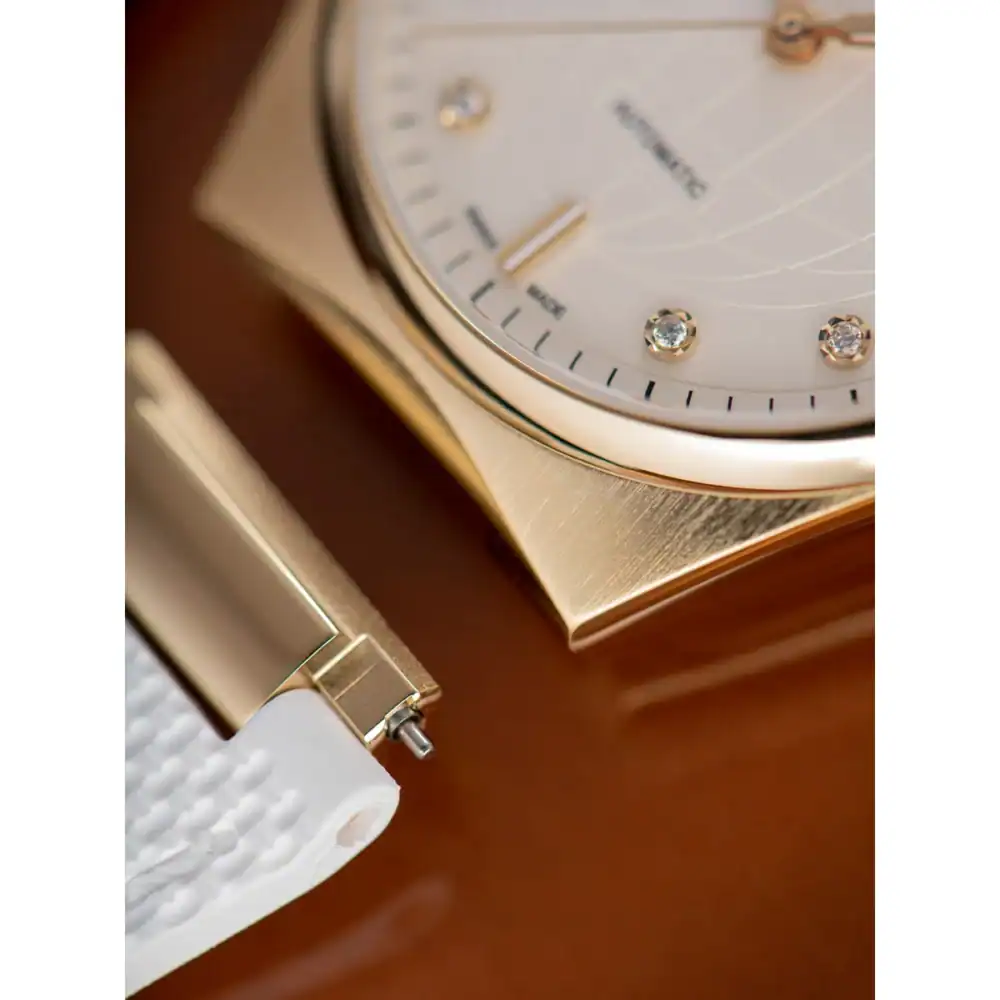 thearwatches-reloj-frederique-constant-mid-37564_5 Reloj Frederique Constant Highlife Automatic 34mm FC-303V2NH3B
