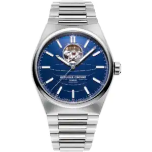 thearwatches-reloj-frederique-constant-mid-37570 Reloj Frederique Constant Highlife Heart Beat Automatic 41mm FC-310N4NH6B