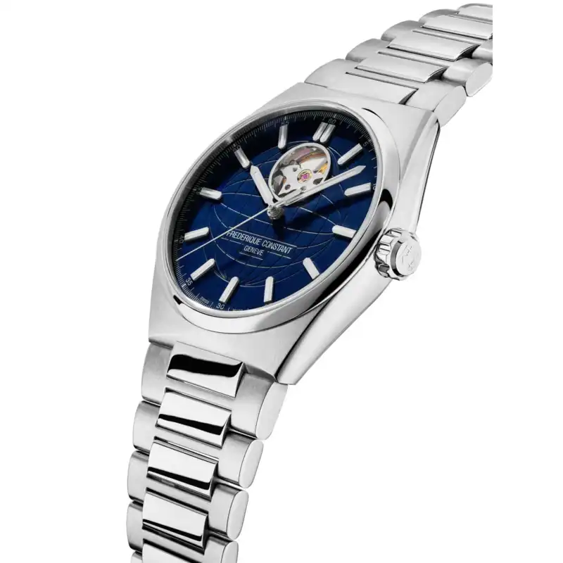 thearwatches-reloj-frederique-constant-mid-37570_1 Reloj Frederique Constant Highlife Heart Beat Automatic 41mm FC-310N4NH6B