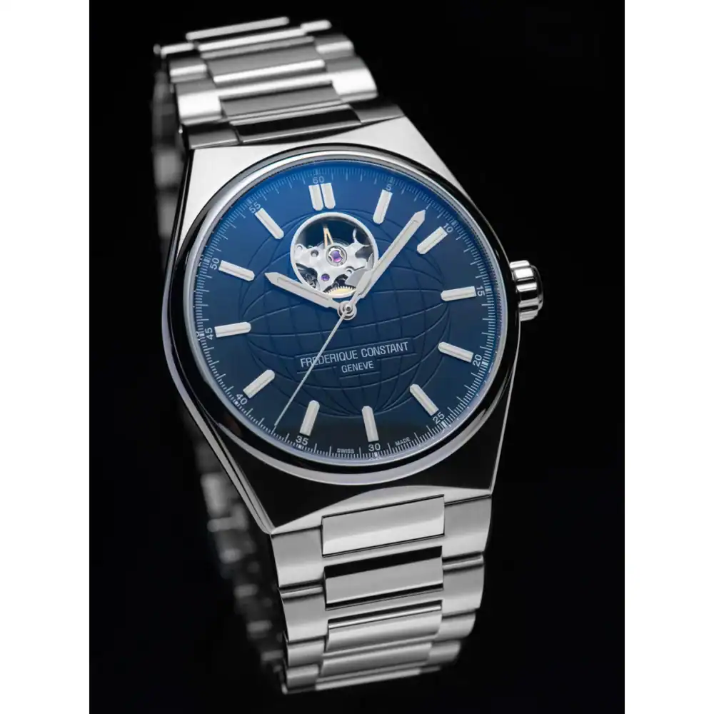 thearwatches-reloj-frederique-constant-mid-37570_2 Reloj Frederique Constant Highlife Heart Beat Automatic 41mm FC-310N4NH6B