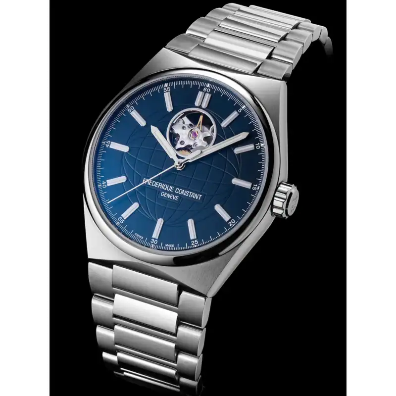 thearwatches-reloj-frederique-constant-mid-37570_3 Reloj Frederique Constant Highlife Heart Beat Automatic 41mm FC-310N4NH6B
