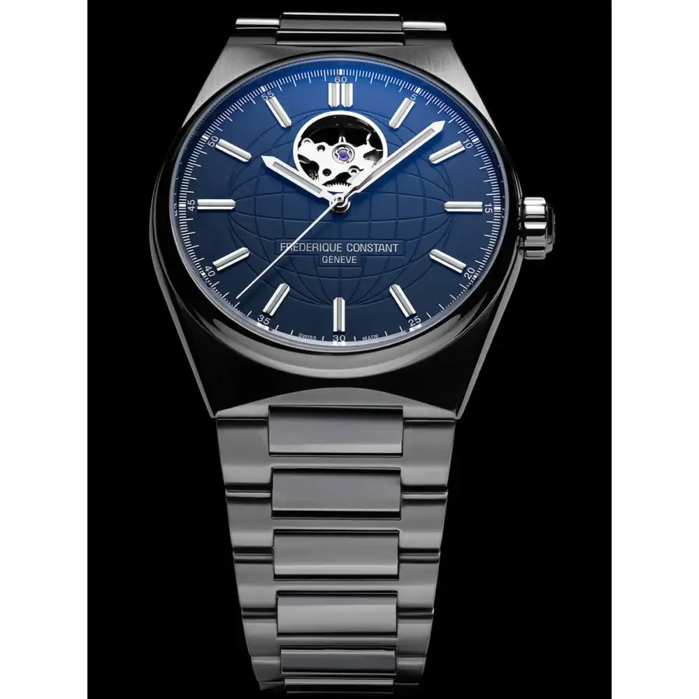 thearwatches-reloj-frederique-constant-mid-37570_4 Reloj Frederique Constant Highlife Heart Beat Automatic 41mm FC-310N4NH6B