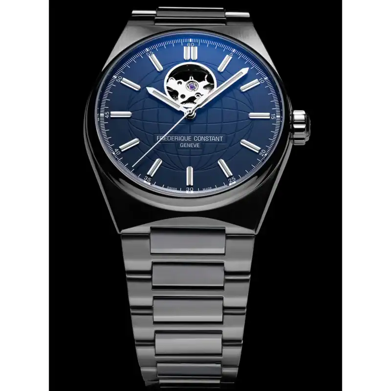 thearwatches-reloj-frederique-constant-mid-37570_4 Reloj Frederique Constant Highlife Heart Beat Automatic 41mm FC-310N4NH6B