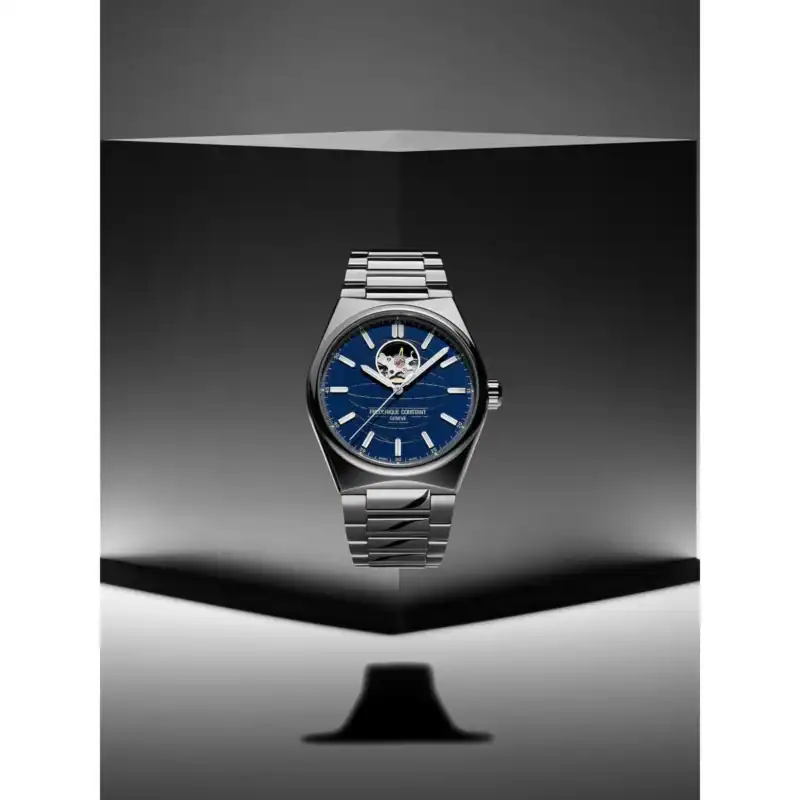 thearwatches-reloj-frederique-constant-mid-37570_5 Reloj Frederique Constant Highlife Heart Beat Automatic 41mm FC-310N4NH6B