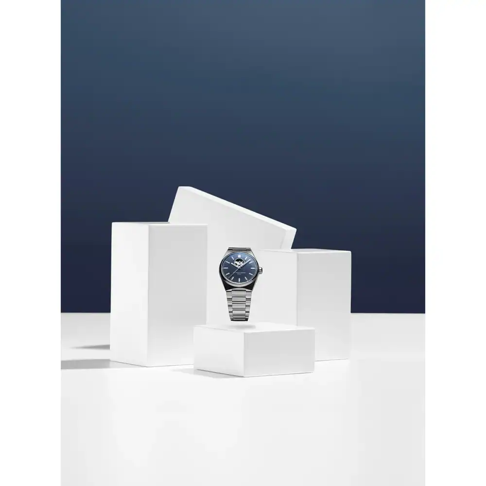 thearwatches-reloj-frederique-constant-mid-37570_6 Reloj Frederique Constant Highlife Heart Beat Automatic 41mm FC-310N4NH6B