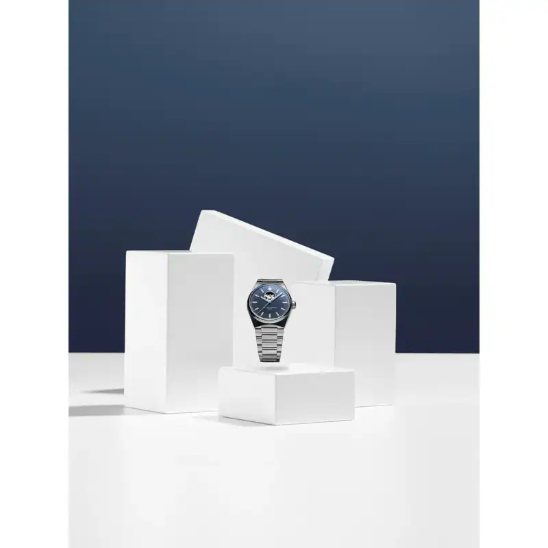 thearwatches-reloj-frederique-constant-mid-37570_6 Reloj Frederique Constant Highlife Heart Beat Automatic 41mm FC-310N4NH6B
