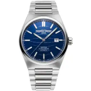 thearwatches-reloj-frederique-constant-mid-37571 Reloj Frederique Constant Highlife Automatic 41mm FC-303N4NH6B