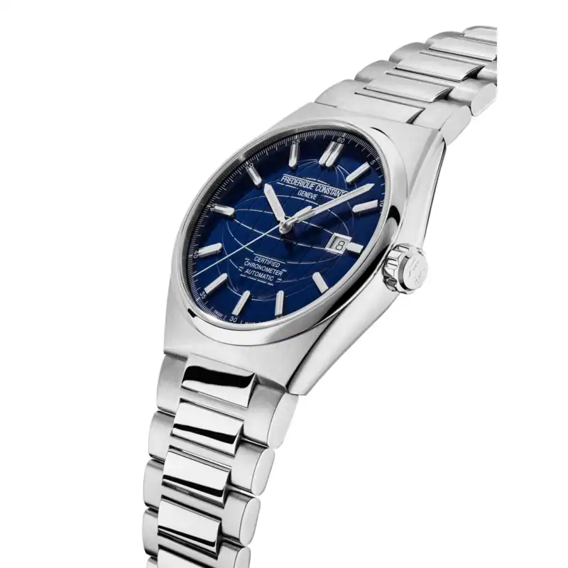 thearwatches-reloj-frederique-constant-mid-37571_1 Reloj Frederique Constant Highlife Automatic 41mm FC-303N4NH6B