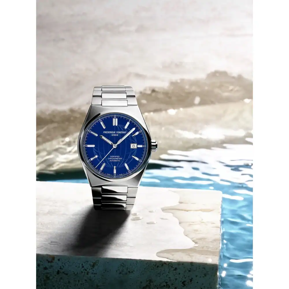 thearwatches-reloj-frederique-constant-mid-37571_2 Reloj Frederique Constant Highlife Automatic 41mm FC-303N4NH6B
