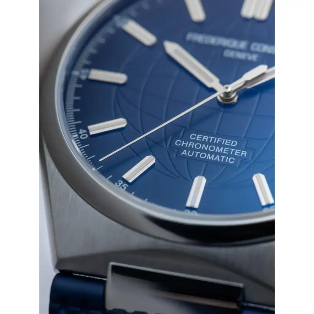 thearwatches-reloj-frederique-constant-mid-37571_3 Reloj Frederique Constant Highlife Automatic 41mm FC-303N4NH6B