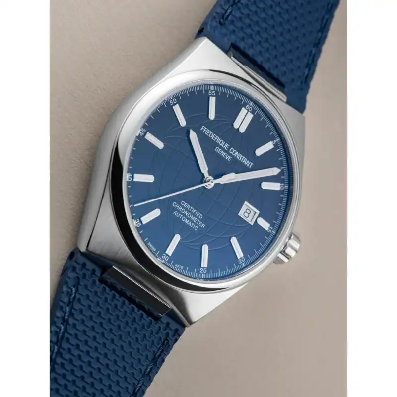 thearwatches-reloj-frederique-constant-mid-37571_4 Reloj Frederique Constant Highlife Automatic 41mm FC-303N4NH6B