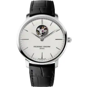 thearwatches-reloj-frederique-constant-mid-39841 Reloj Frederique Constant Classic Slimline Automatic 40mm FC-312S4S6