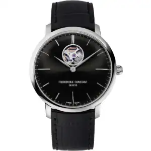 thearwatches-reloj-frederique-constant-mid-39844 Reloj Frederique Constant Classic Slimline Automatic 40mm FC-312B4S6