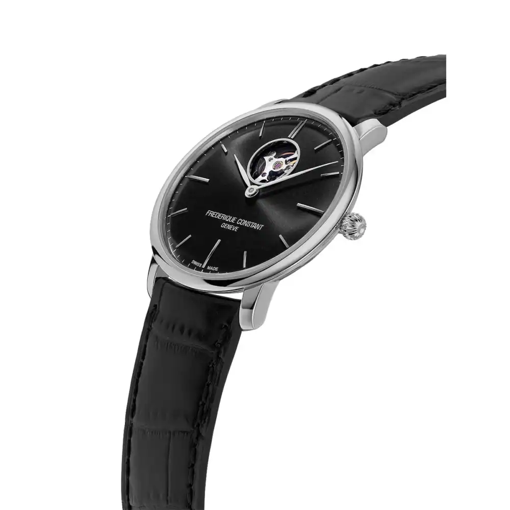 thearwatches-reloj-frederique-constant-mid-39844_1 Reloj Frederique Constant Classic Slimline Automatic 40mm FC-312B4S6