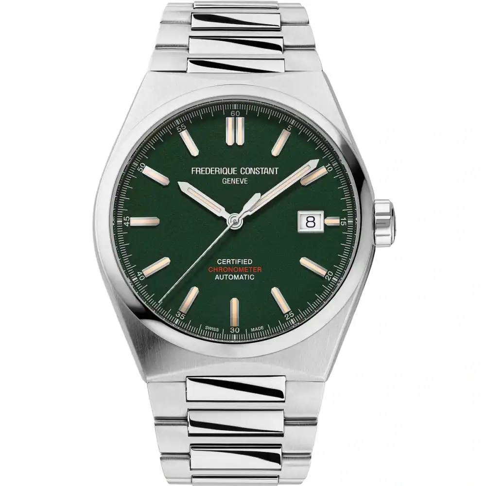 thearwatches-reloj-frederique-constant-mid-39846 Reloj Frederique Constant Highlife Automatic COSC 39mm FC-303GRS3NH6B