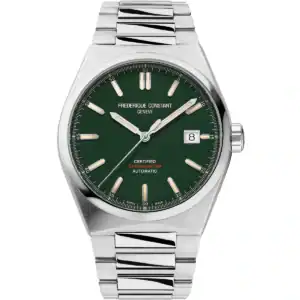 thearwatches-reloj-frederique-constant-mid-39846 Reloj Frederique Constant Highlife Automatic COSC 39mm FC-303GRS3NH6B