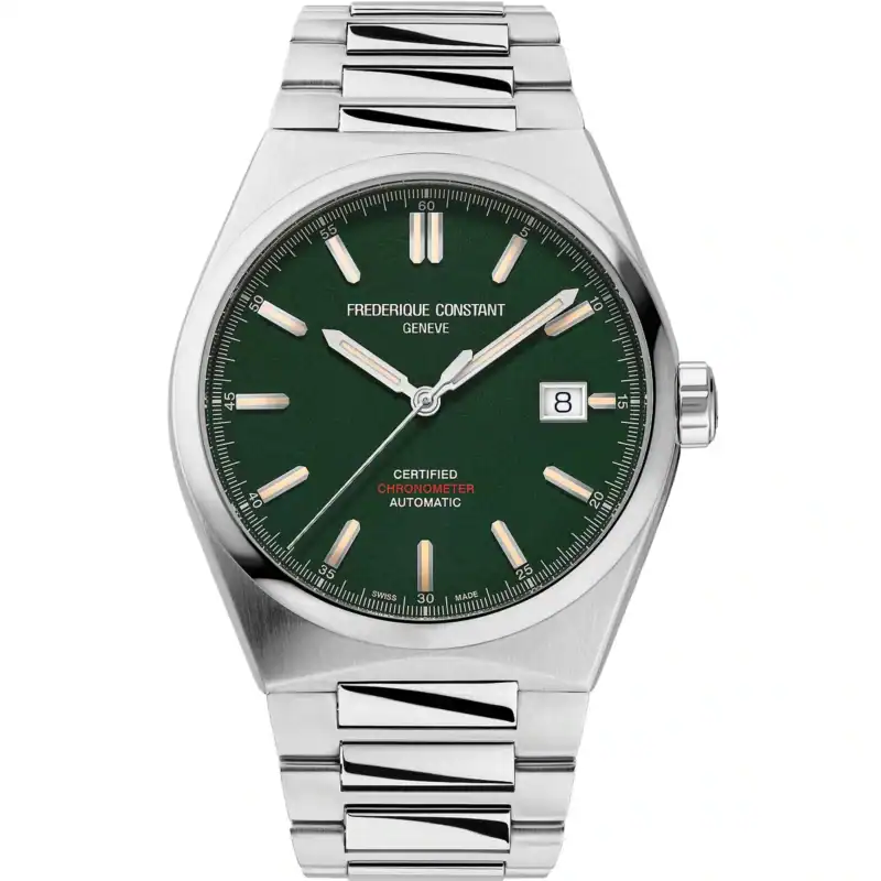 thearwatches-reloj-frederique-constant-mid-39846 Reloj Frederique Constant Highlife Automatic COSC 39mm FC-303GRS3NH6B
