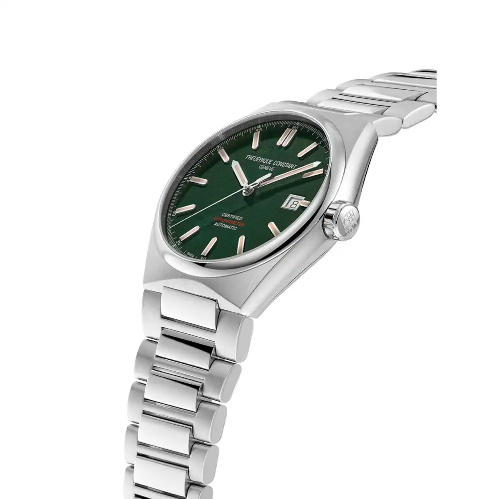thearwatches-reloj-frederique-constant-mid-39846_1 Reloj Frederique Constant Highlife Automatic COSC 39mm FC-303GRS3NH6B
