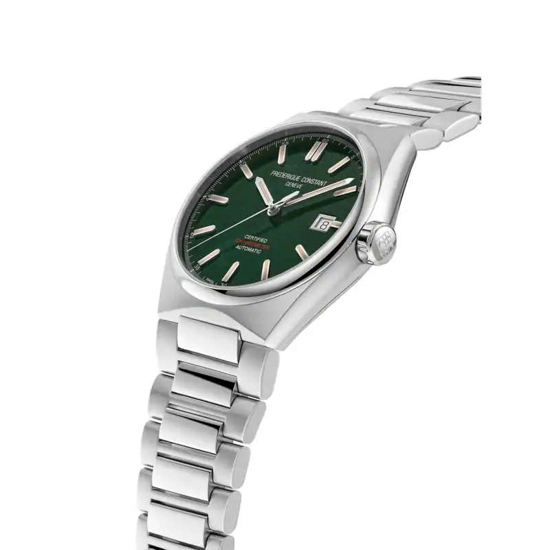 thearwatches-reloj-frederique-constant-mid-39846_1 Reloj Frederique Constant Highlife Automatic COSC 39mm FC-303GRS3NH6B