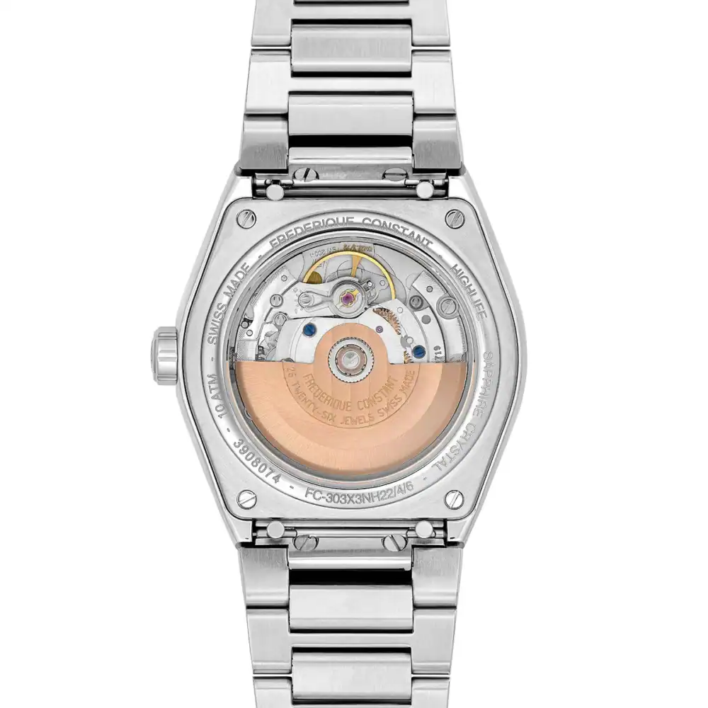 thearwatches-reloj-frederique-constant-mid-39846_2 Reloj Frederique Constant Highlife Automatic COSC 39mm FC-303GRS3NH6B