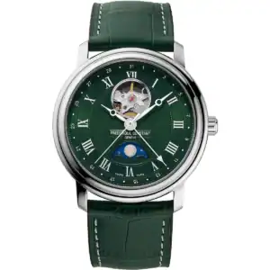 thearwatches-reloj-frederique-constant-mid-39849 Reloj Frederique Constant Classic Moonphase Automatic 40mm FC-335MCGRW4P26