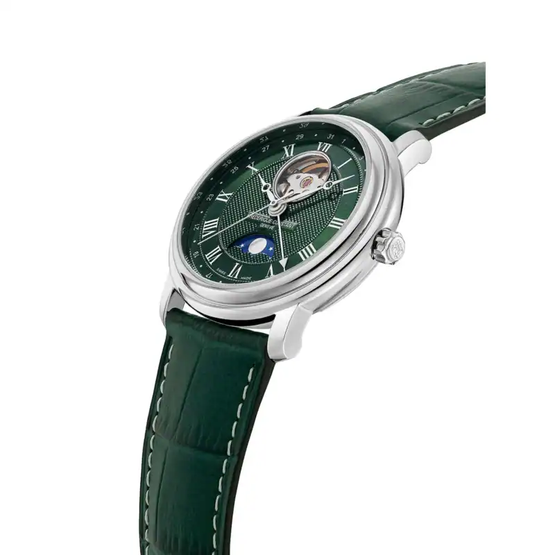 thearwatches-reloj-frederique-constant-mid-39849_1 Reloj Frederique Constant Classic Moonphase Automatic 40mm FC-335MCGRW4P26