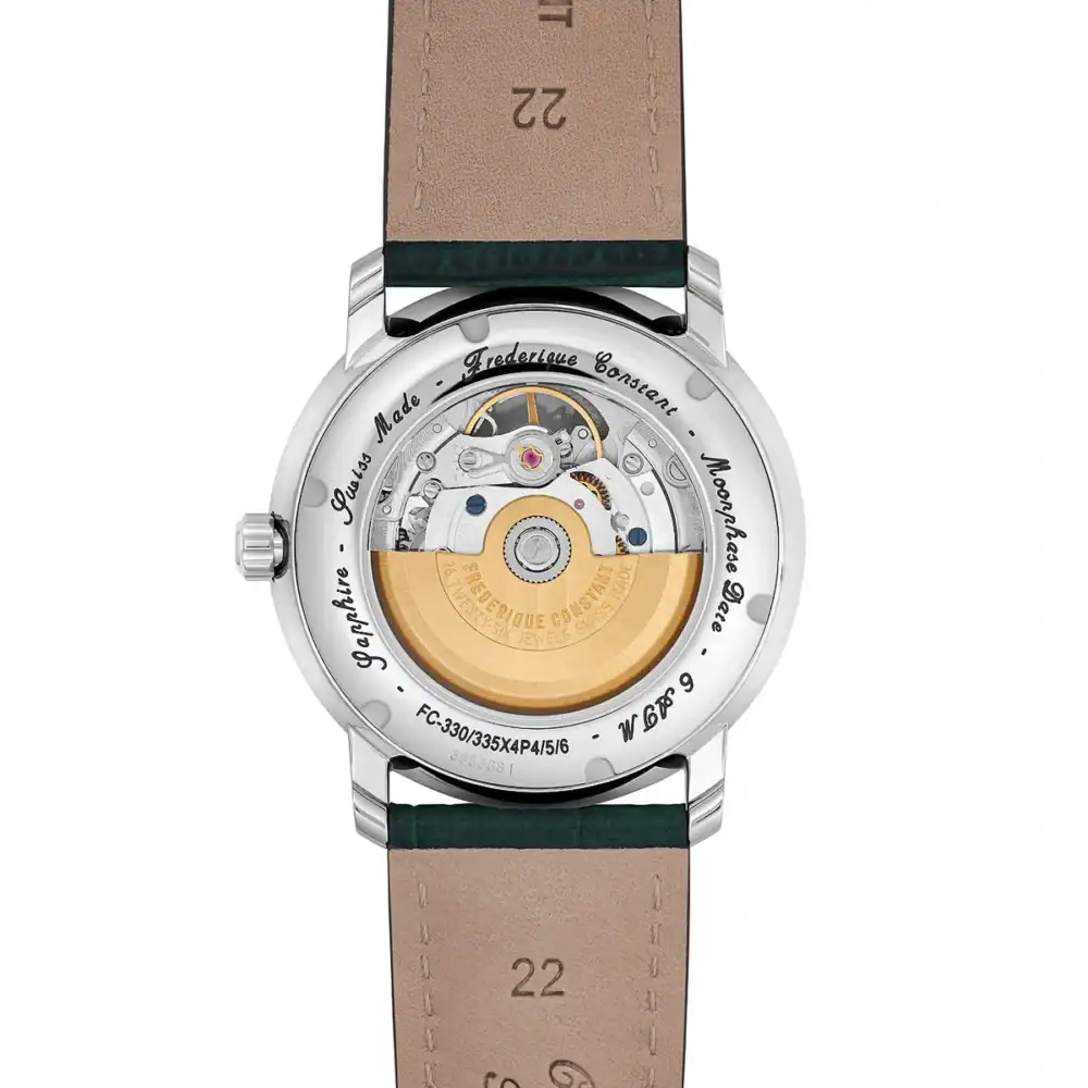 thearwatches-reloj-frederique-constant-mid-39849_2 Reloj Frederique Constant Classic Moonphase Automatic 40mm FC-335MCGRW4P26