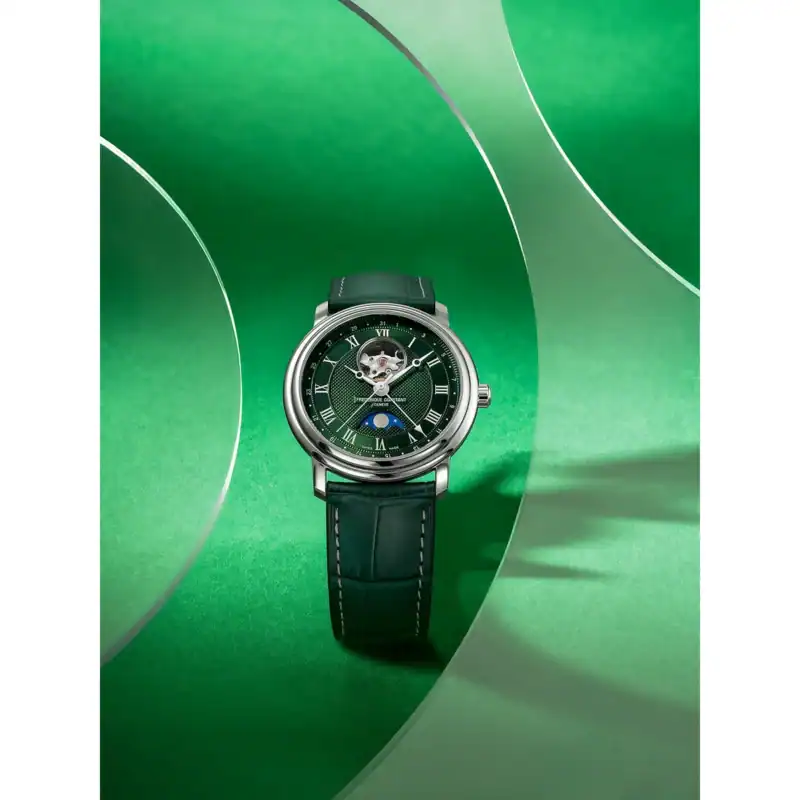 thearwatches-reloj-frederique-constant-mid-39849_3 Reloj Frederique Constant Classic Moonphase Automatic 40mm FC-335MCGRW4P26