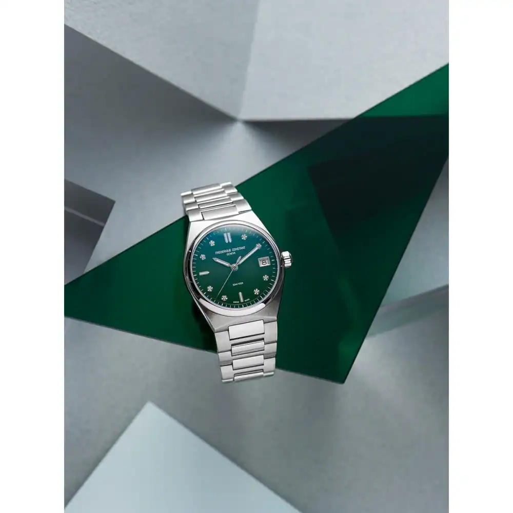 thearwatches-reloj-frederique-constant-mid-39850_3 Reloj Frederique Constant Highlife 31mm FC-240GRD2NH6B
