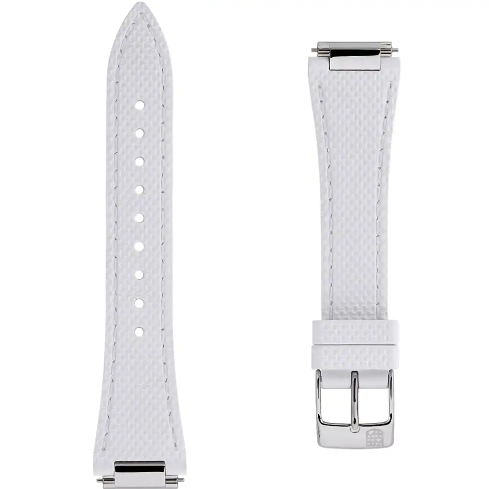 thearwatches-reloj-frederique-constant-mid-39850_4 Reloj Frederique Constant Highlife 31mm FC-240GRD2NH6B