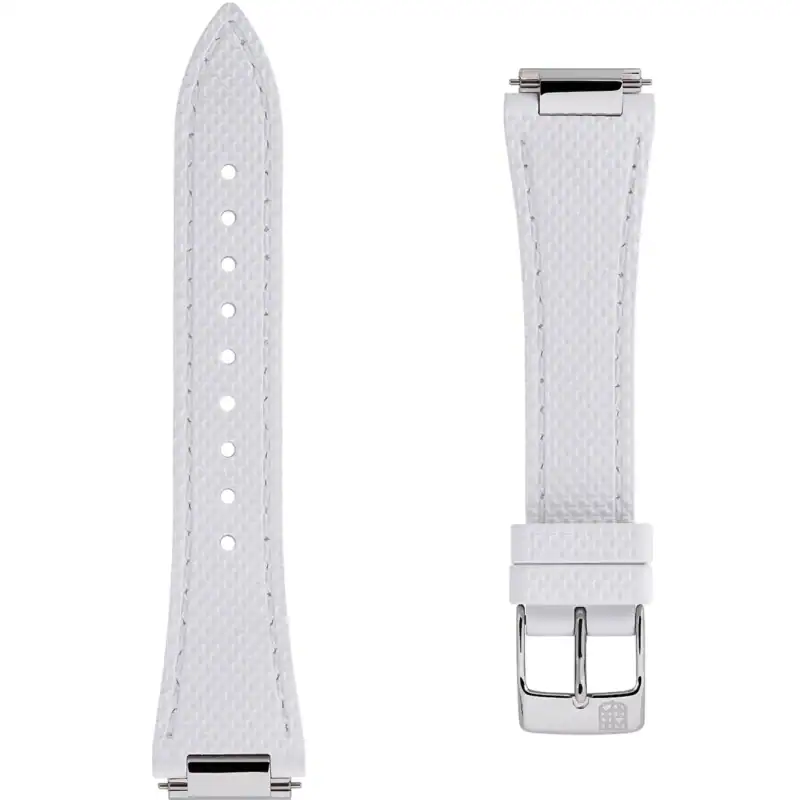 thearwatches-reloj-frederique-constant-mid-39850_4 Reloj Frederique Constant Highlife 31mm FC-240GRD2NH6B