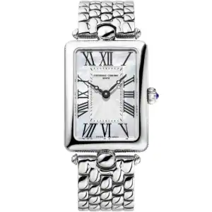 thearwatches-reloj-frederique-constant-mid-39856 Reloj Frederique Constant Classic 21mm FC-200MPW2AC6B
