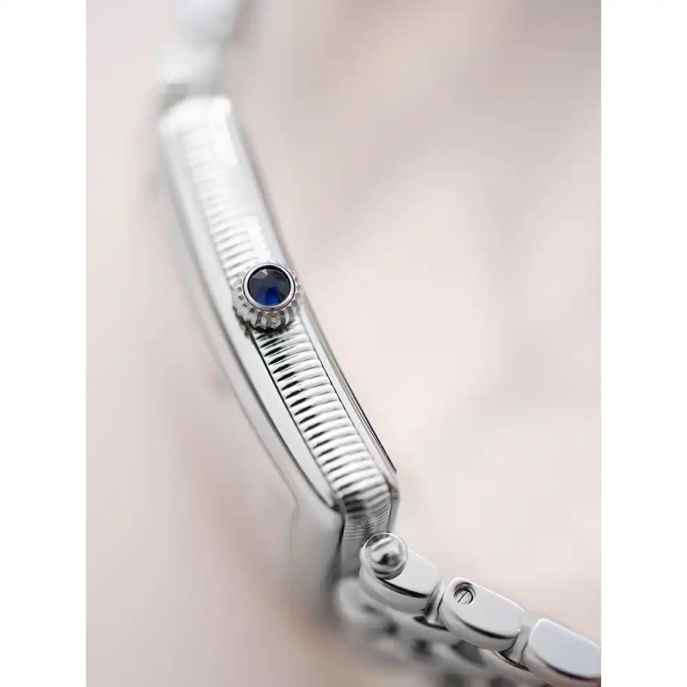 Reloj Frederique Constant Classic 21mm FC-200MPW2AC6B