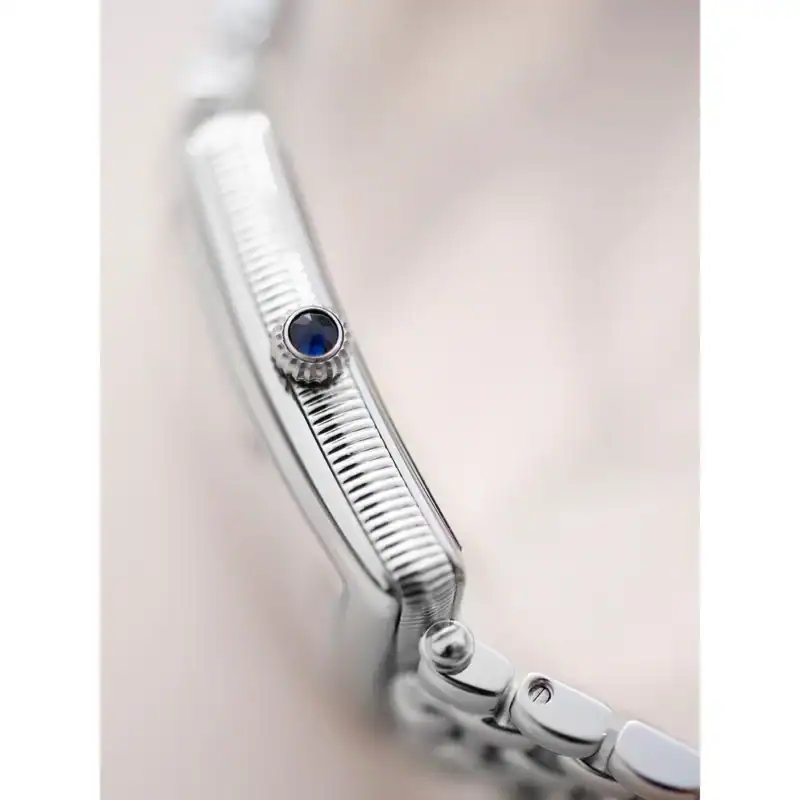 Reloj Frederique Constant Classic 21mm FC-200MPW2AC6B