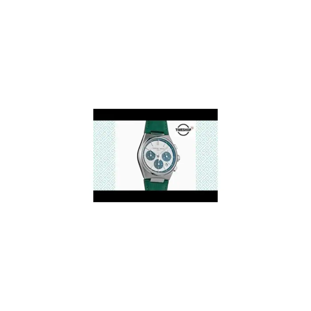 thearwatches-reloj-frederique-constant-mid-41441_2 Reloj Frederique Constant Highlife Automatic Chronograph Limited Edition 41mm 10ATM FC-391SGR4NH6
