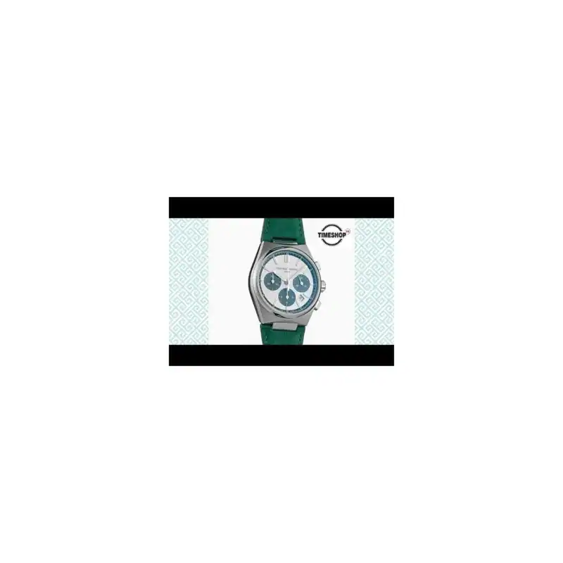 thearwatches-reloj-frederique-constant-mid-41441_2 Reloj Frederique Constant Highlife Automatic Chronograph Limited Edition 41mm 10ATM FC-391SGR4NH6