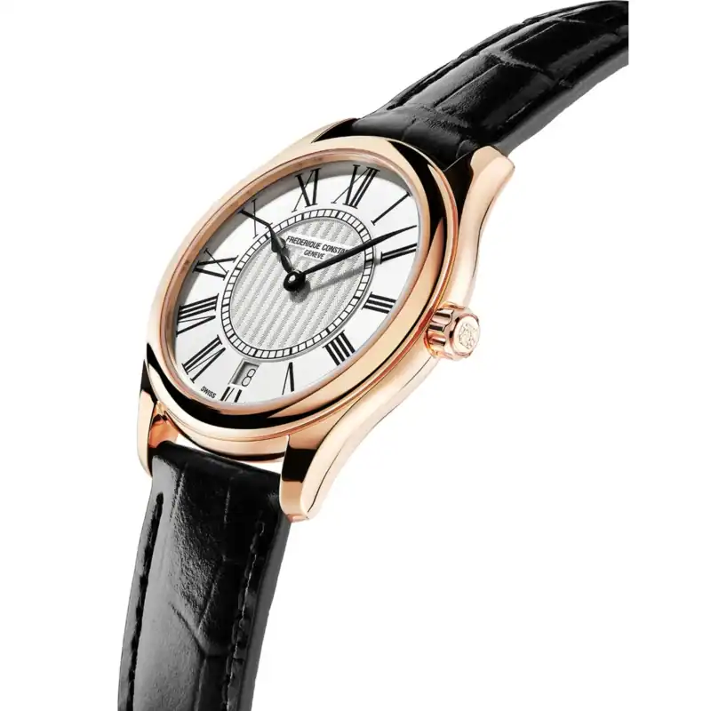 thearwatches-reloj-frederique-constant-mid-44432_1 Reloj Frederique Constant Classic Quartz 36mm 5ATM FC-220MS3B4
