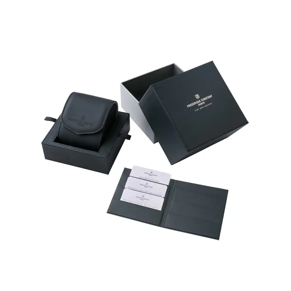 thearwatches-reloj-frederique-constant-mid-44432_3 Reloj Frederique Constant Classic Quartz 36mm 5ATM FC-220MS3B4